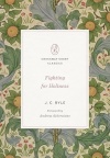 Fighting for Holiness - Crossway Short Classics